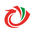 工程造價(jià)咨詢(xún)